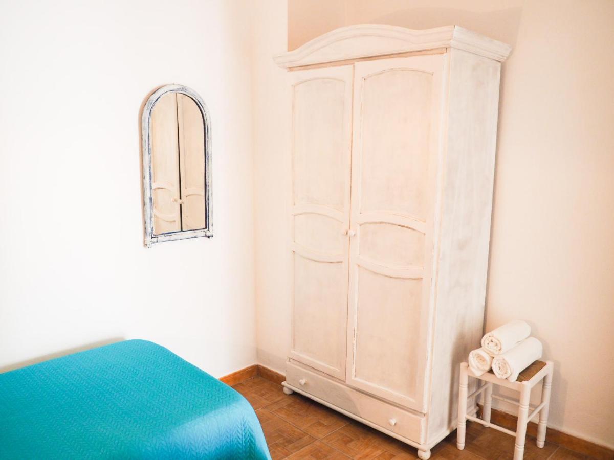 Conilplus Apartment Azucena II Conil De La Frontera Kültér fotó