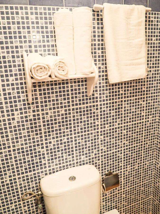 Conilplus Apartment Azucena II Conil De La Frontera Kültér fotó